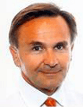 Expert immobilier et commercial des Bouches du Rhône Jean Louis FLAVIEN